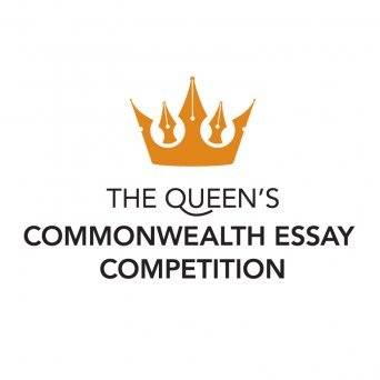 RSC Essay competition