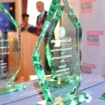 yww-awards-ceremony.jpg.jpg