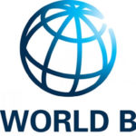 World-bank-logo.jpg