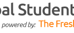 logo-light1852120254.png