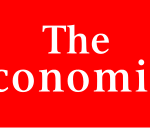 250px-TheEconomistLogo.svg_.png