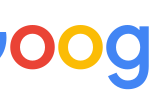 272px-Google_2015_logo.svg_.png
