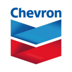 Chevron-internship-2018-696×522.png