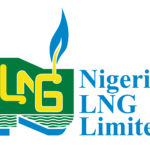 NLNG.png