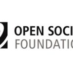Open-Society-Foundations-Open-Society-Fellowship-2018.jpg