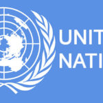 UN-Logo.jpg