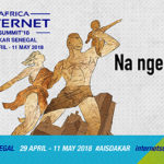 ais_18_afrinic_net.jpg