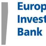eib-students-jobs-2018-750×430.png