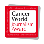 CWJA-logo.png