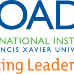 coady-international-institute-scholarships.png