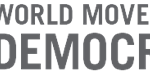 democracy-logo.png