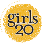 girls20-logo_rev2014-w2038670934.png