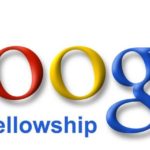 google-policy-fellowship-2018-750×430.jpg