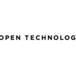 open-technology-fund-internet-freedom-fund123897630.png