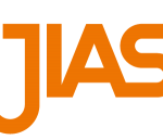 jias-logo-for-website-e1496926236299366576643.png
