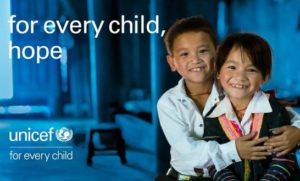 Paid Internship at UNICEF Evaluation Office in New York 2019 | Globe ...
