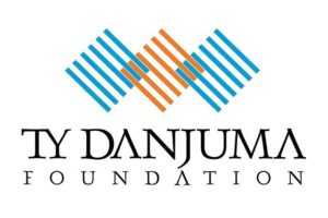 TY Danjuma MBA Scholarship for African Students 2020