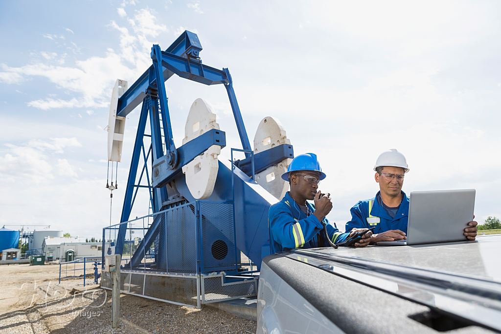 Graduate Trainee and Experienced Hire Jobs for Nigerian Graduates 2020