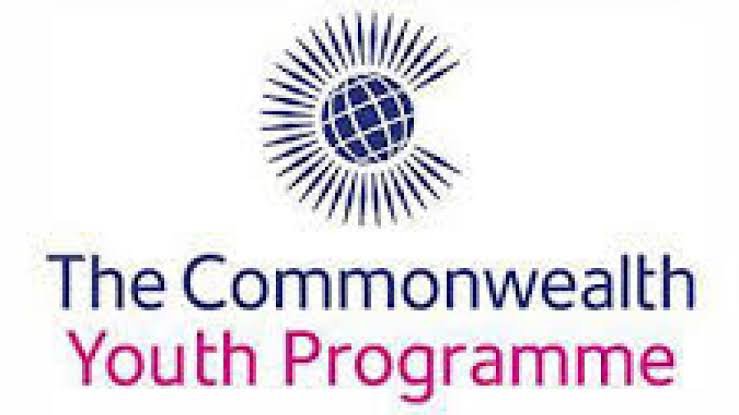 Commonwealth Youth Correspondent Program for Aspiring Youth Leaders and Writers – 2020