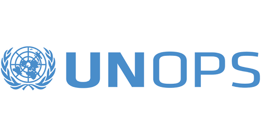 UNOPS Internship (Communications) for Students and Graduates, Lund, Sweden