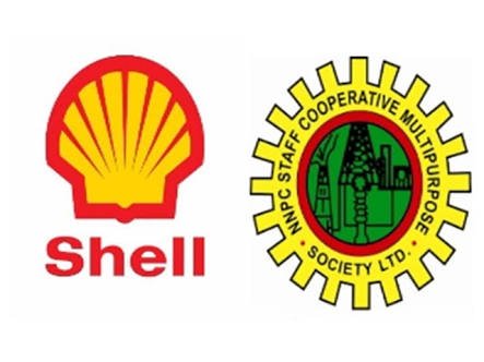 Application for 2020 NNPC/SNEPCo National University Scholarship for Nigerian Undergraduates