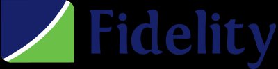 Fidelity Bank Graduate Trainee 2020 for Nigerian Graduates