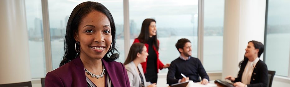 Citibank EMEA Graduate Learnership 2021 for Young Africans, South Africa, Johannesburg