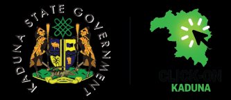 Click-on Kaduna Data Science Fellowship Programme 2020