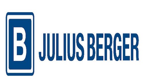 Julius Berger Nigeria Plc Internship Recruitment 2020, Abuja