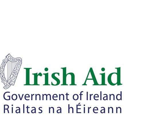 Ireland Fellows Programme for Africans to Study in Ireland 2021/22 (Fully Funded)