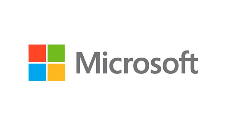 Microsoft Job for Students & Graduates 2020