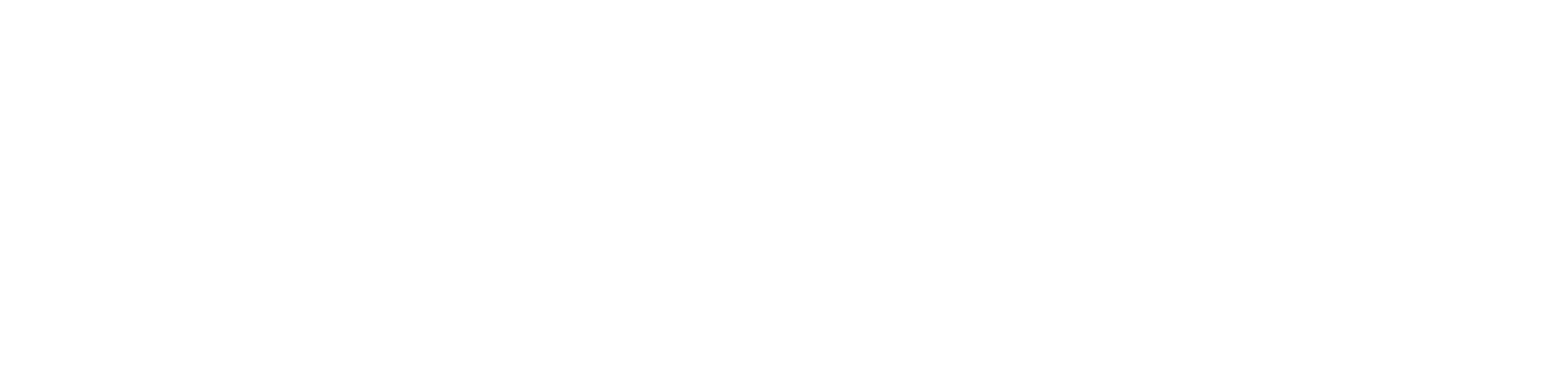 VICE News Vacancy: Staff Writer, News (Digital)  