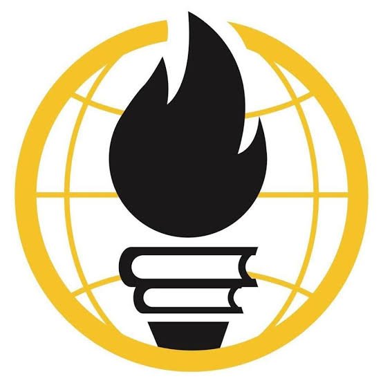 African Students For Liberty (ASFL) Programs Internship 2020/21