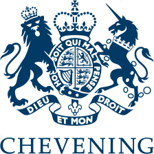 Chevening UK Government Scholarship for Study in UK Universities 2021/2022 (Fully Funded)