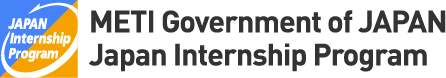 Ministry of Economy, Trade and Industry (METI) Government of Japan Internship Program 2020 (Fully Funded)