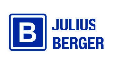 Graduate Internship in Civil Engineering at Julius Berger Nigeria Plc, 2021