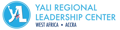 YALI RLC West Africa Emerging Leaders Program Cohort 37
