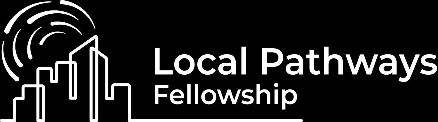 UN Sustainable Development Solutions Network Local Pathways Fellowship for Young Leaders 2021 