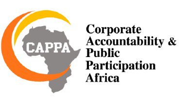 CAPPA Journalism Fellowship for Investigative Reporting on Trans Fat 2020 for Nigerian Journalists