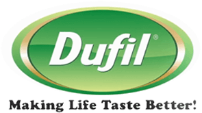 Dufil Prima Foods Plc Graduate Trainee Program 2020