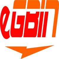 Egbin Industrial Attachment Programme - 2021