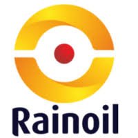 Rainoil Limited Graduate Trainee Program, 2020 Lagos, Nigeria