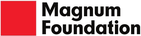 Magnum Foundation Photography and Social Justice Fellowship 2021