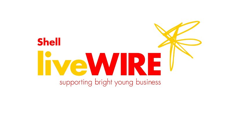 Shell SPDC JV Regional LiveWIRE Nigeria Programme 2020