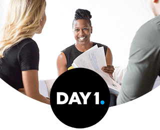 Procter & Gamble (P&G) Learnership Programme 2020,  Lagos, Nigeria