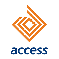 Access Bank Green Internship (2021) for Nigerian Graduates