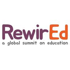 RewirEd Global Summit Application for Young Researchers Across the World (Stipend)
