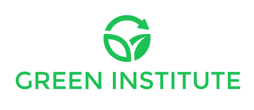 The Green Institute Internship for Young Leaders 2021 ($1,000 grant)