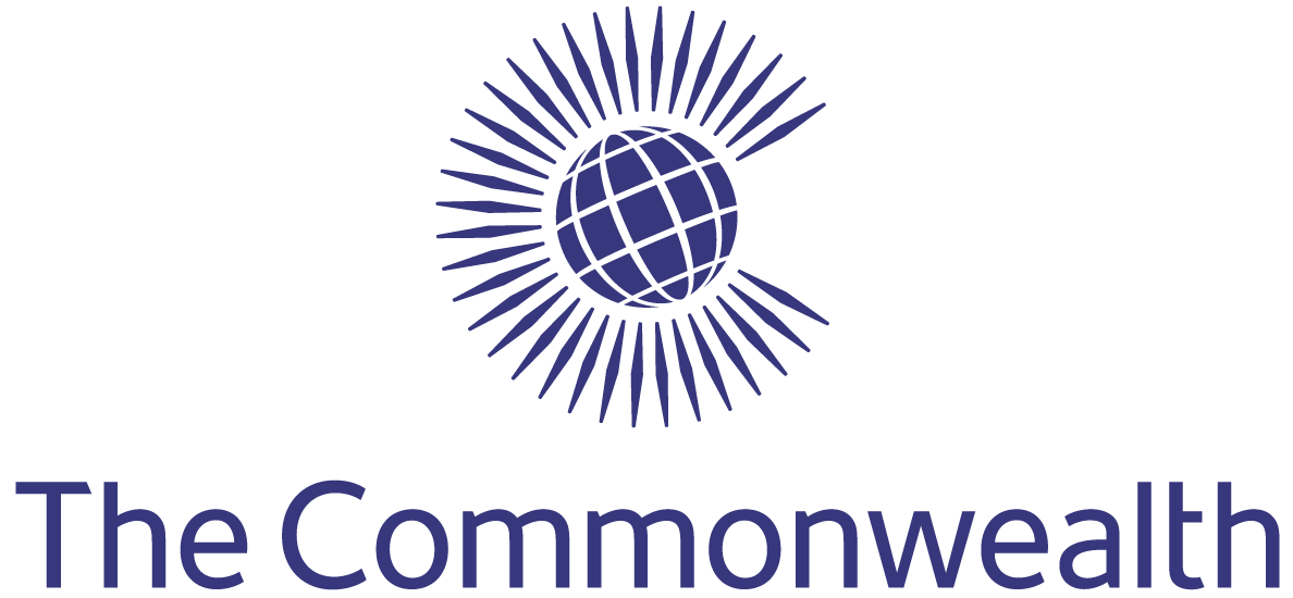 Assistant Research Officer, Climate Change (Young Professionals Programme)
