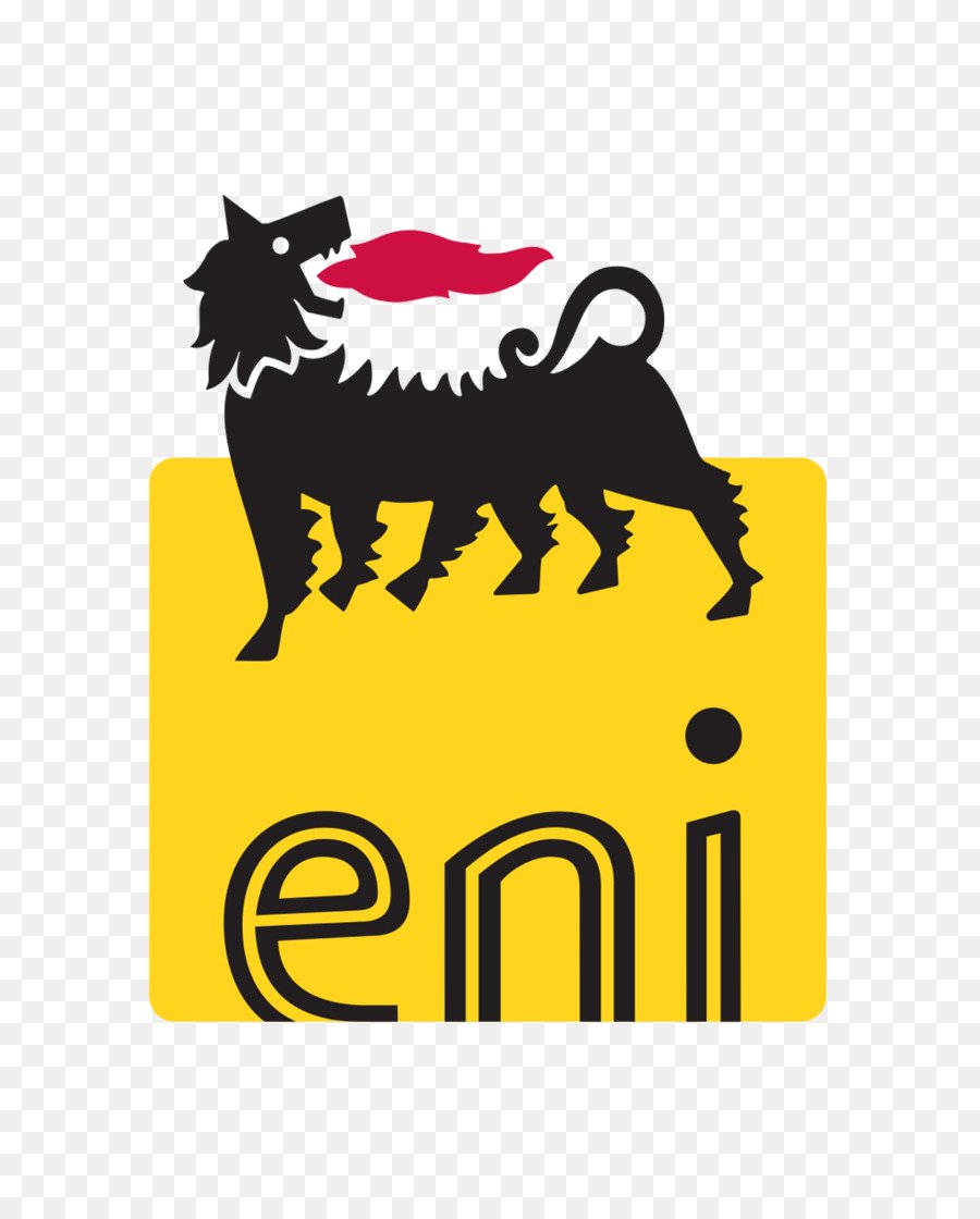 Eni Scholarships 2021/2022 for African Students to study in the University of Oxford, United Kingdom (Fully Funded)
